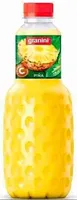Zumo Piña granini