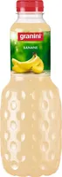 Granini Trinkgenuss, Banane