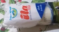 Ilakilo pasta filata