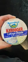 Cottage Cheese