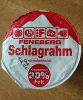Schlagrahm