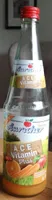 Ace Vitamin Plus