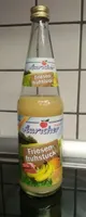 Friesen-frühstück