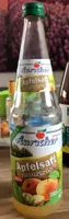 Auricher Apfelsaft