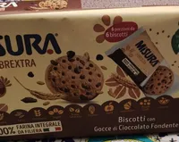 Fibrexstra