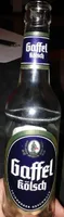 Kölsch