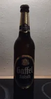 Gaffel Kölsch