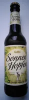 Sonnen Hopfen
