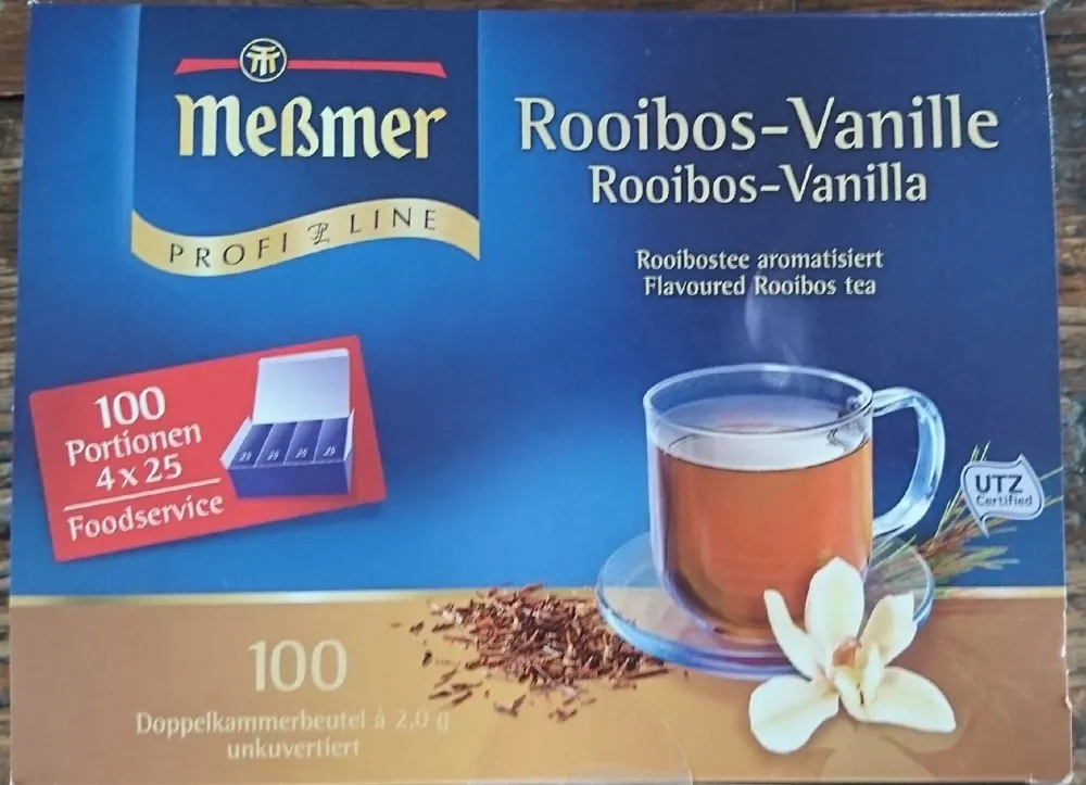 Meßmer