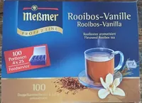 Meßmer