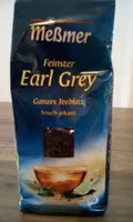 Feinster Earl Grey