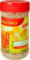 Milford Instant Tea Drink Lemon