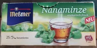Nanaminze