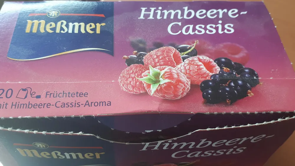 himbeere-cassis aroma the