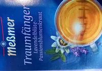 Traumfänger