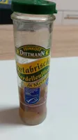 Sardellenfilets