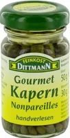 Kapern