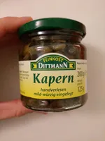 Kapern