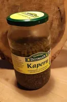 Kapern