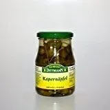 Kapernäpfel
