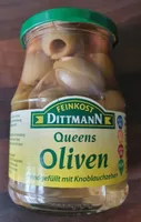 Oliven