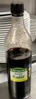 Zucker Kulör