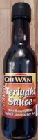Teriyaki Sauce