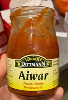 Aiwar