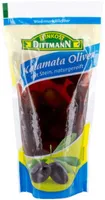 Kalamata Oliven