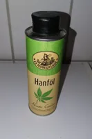 Hanföl