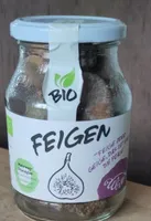 Feigen