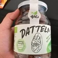 Datteln