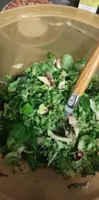 Feldsalat-Mix