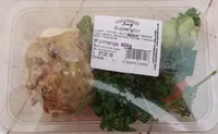 Suppengrün