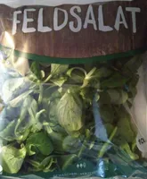 Feldsalat
