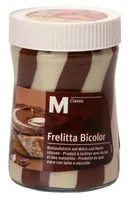 Frelitta Bicolor