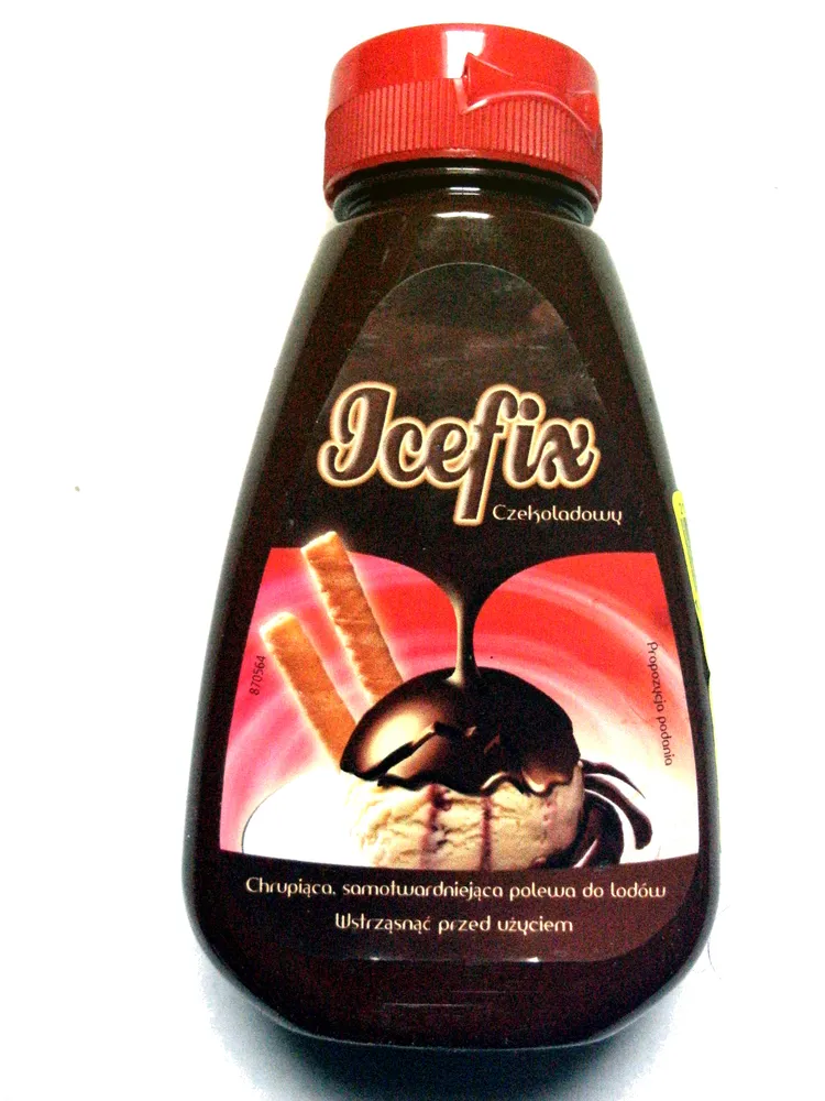 Icefix