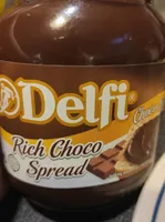 ODelfi