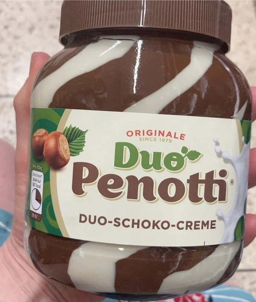 Duo Penotti