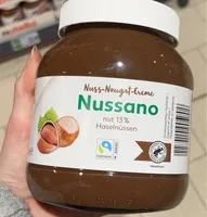 Nussano