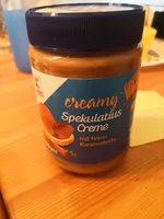 Speko creme