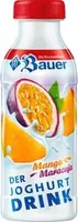 Joghurt Drink, Mango Maracuja