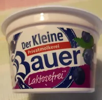 Joghurt