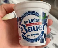 Der Kleine