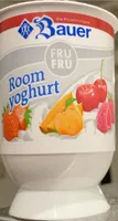 Shane Joghurt