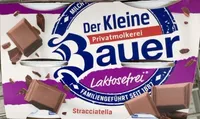 Der kleine Bauer Stracciatella