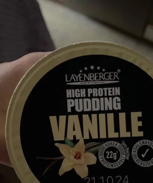 Layenberger highprotein