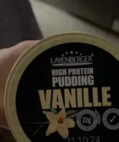 Layenberger highprotein