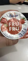 Yogurt