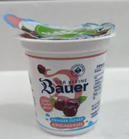Der Kleine Bauer